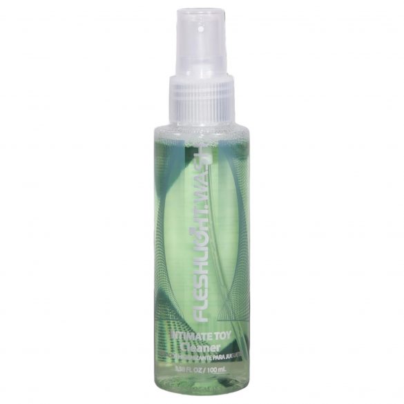 Antibacterial Disinfectant Spray (100ml) 