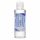 FleshLube Water-Based Lubricant (100ml) 