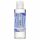 FleshLube Water-Based Lubricant (100ml)