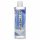 FleshLube Water-Based Lubricant (250ml)