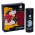 Dragon Shunga - Intimate Cream for Men (60ml) 