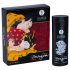 Shunga Dragon - Intimate Cream for Men (60ml)