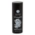 Dragon Shunga - Intimate Cream for Men (60ml) 