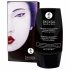 Shunga - Intimate Cream for Women (30g)