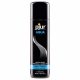 pjur Aqua Lubricant (250ml) 