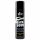 Pjur Back Door - Silicone Anal Lubricant (250ml) 