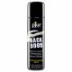 Pjur Back Door - Silicone Anal Lubricant (250ml) 