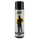 pjur superhero - energizing lubricant for men (100ml) 