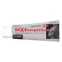 Sex Energy - Penis Cream (40ml) 