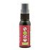 EROS calming anal lubricant spray (30ml) 