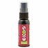 EROS calming anal lubricant spray (30ml) 