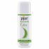 Pjur Aloe - Water-Based Lubricant (30ml) 