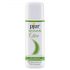 Pjur Aloe - Water-Based Lubricant (30ml) 