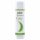 Pjur Aloe - Water-Based Lubricant (100ml) 