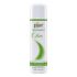 Pjur Aloe - Water-Based Lubricant (100ml) 