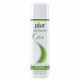 Pjur Aloe - Water-Based Lubricant (100ml) 