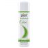 Pjur Aloe - Water-Based Lubricant (100ml) 