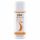 Pjur Vegan Water-Based Lubricant (30ml) 