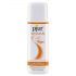 Pjur Vegan Water-Based Lubricant (30ml) 