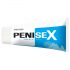 JoyDivision PENISEX - Cream for Caring for the Penis (50ml)