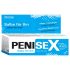 JoyDivision PENISEX - Cream for Caring for the Penis (50ml)