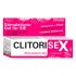 Clitoris Cream for Women (25ml) 