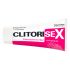 Clitoris Cream for Women (25ml) 