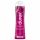 Durex Play Cherry - Cherry Flavored Lubricant (50ml)