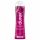 Durex Play Cherry - Cherry Flavored Lubricant (50ml)