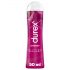 Durex Play Cherry - Cherry Flavored Lubricant (50ml)