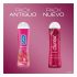 Durex Play Cherry - Cherry Flavored Lubricant (50ml)