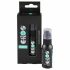 EROS Explorer Anal Care Spray (30ml) 