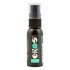 EROS Explorer Anal Care Spray (30ml) 