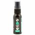 EROS Explorer Anal Care Spray (30ml) 