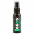 Eros ProLong Intimate Lubricant Spray for Men (30ml)