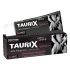 TauriX Penis Cream (40ml) 