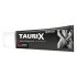 TauriX Penis Cream (40ml) 