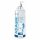 AQUAglide Original Water-Based Lubricant (1000ml) 