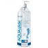 AQUAglide Original - Water-Based Lubricant (1000ml)