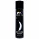 pjur Original Lubricant (100ml) 