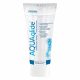 AQUAglide Original - Water-Based Lubricant (50ml) 