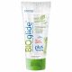 BIOglide American plus Ginseng Lubricant (100ml) 