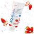 AQUAglide - Water-Based Lubricant - Strawberry (100ml)