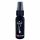 MegaGlide anal lubricant spray (30ml)