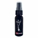 MegaGlide Anal Lubricant Spray (30ml) 