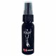 MegaGlide Anal Lubricant Spray (30ml) 