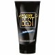 JoyDivision Men's Best - Water-Based Lubricant (40ml) 