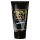 Joydivision Men's Best - Water-Based Lubricant (150ml) 