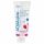 AQUAglide - Water-Based Lubricant - Raspberry (100ml)