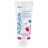 AQUAglide - Water-Based Lubricant - Raspberry (100ml)